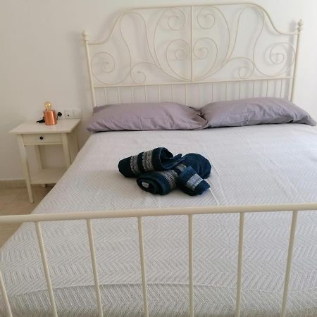 Casa Maya كوراليهو المظهر الخارجي الصورة