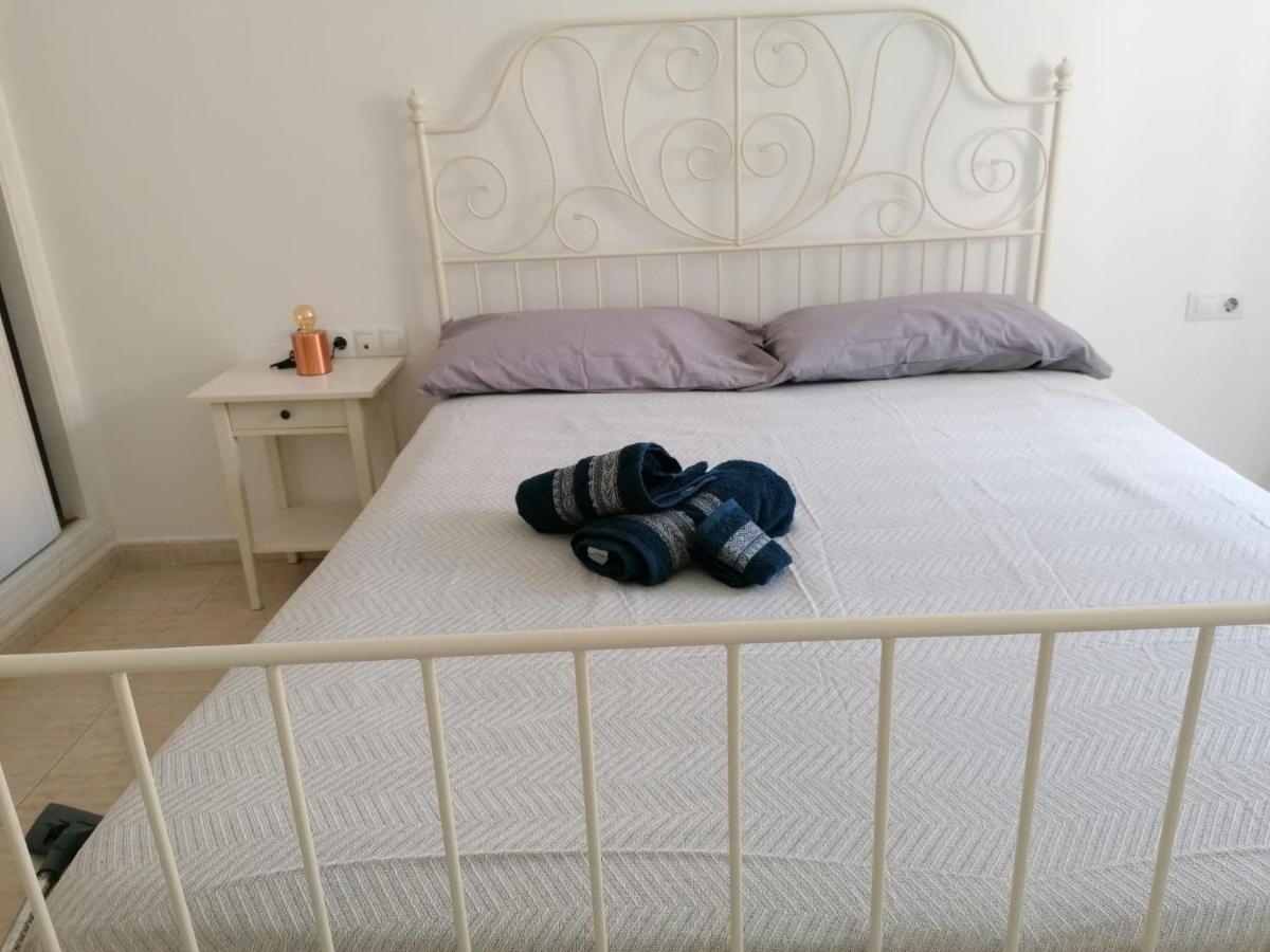 Casa Maya كوراليهو المظهر الخارجي الصورة
