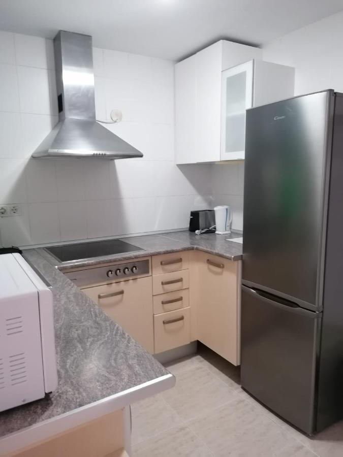 Casa Maya كوراليهو المظهر الخارجي الصورة