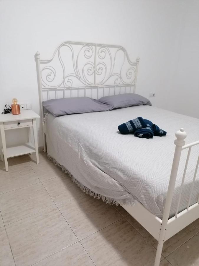 Casa Maya كوراليهو المظهر الخارجي الصورة