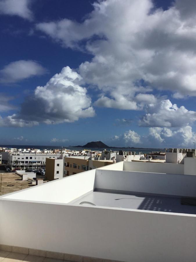 Casa Maya كوراليهو المظهر الخارجي الصورة
