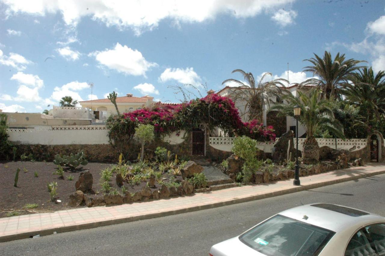 Casa Maya كوراليهو المظهر الخارجي الصورة