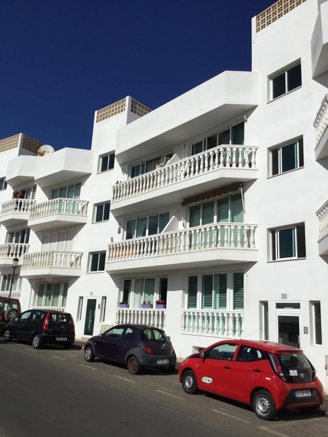 Casa Maya كوراليهو المظهر الخارجي الصورة