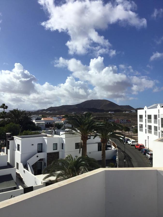 Casa Maya كوراليهو المظهر الخارجي الصورة